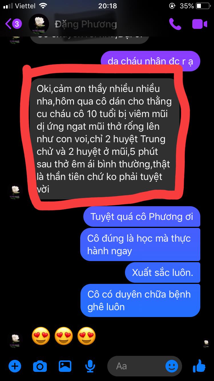 Kết quả 1