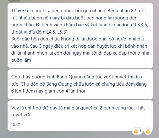 Kết quả 11