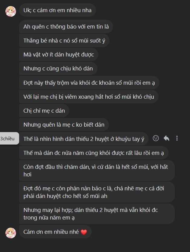 Kết quả 12