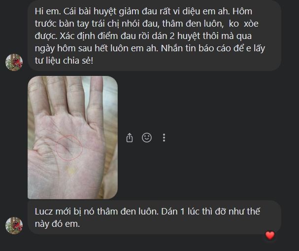 Kết quả 13