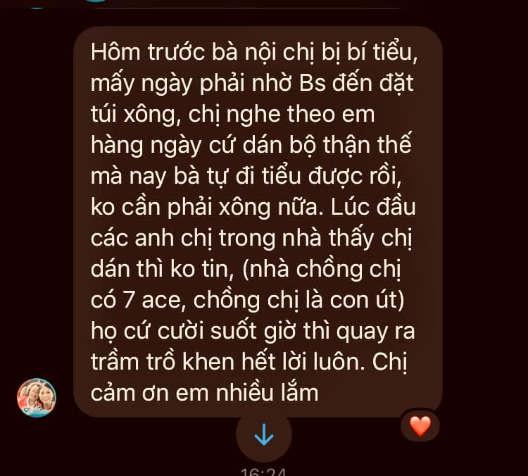 Kết quả 3