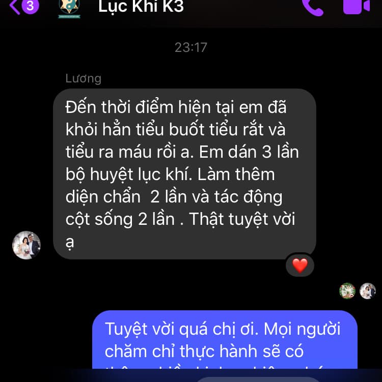 Kết quả 4