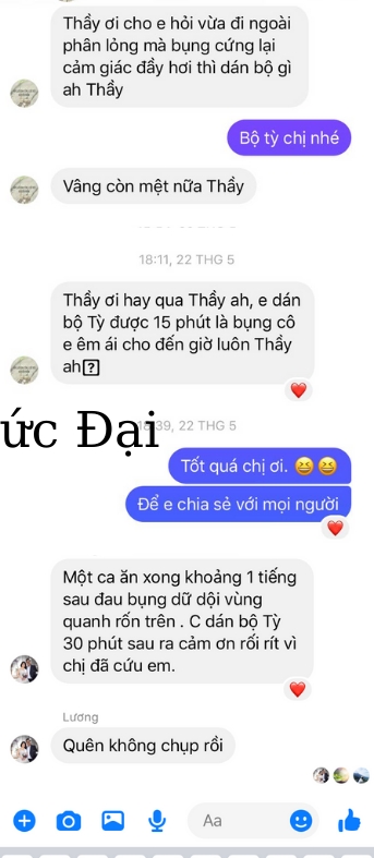 Kết quả 9